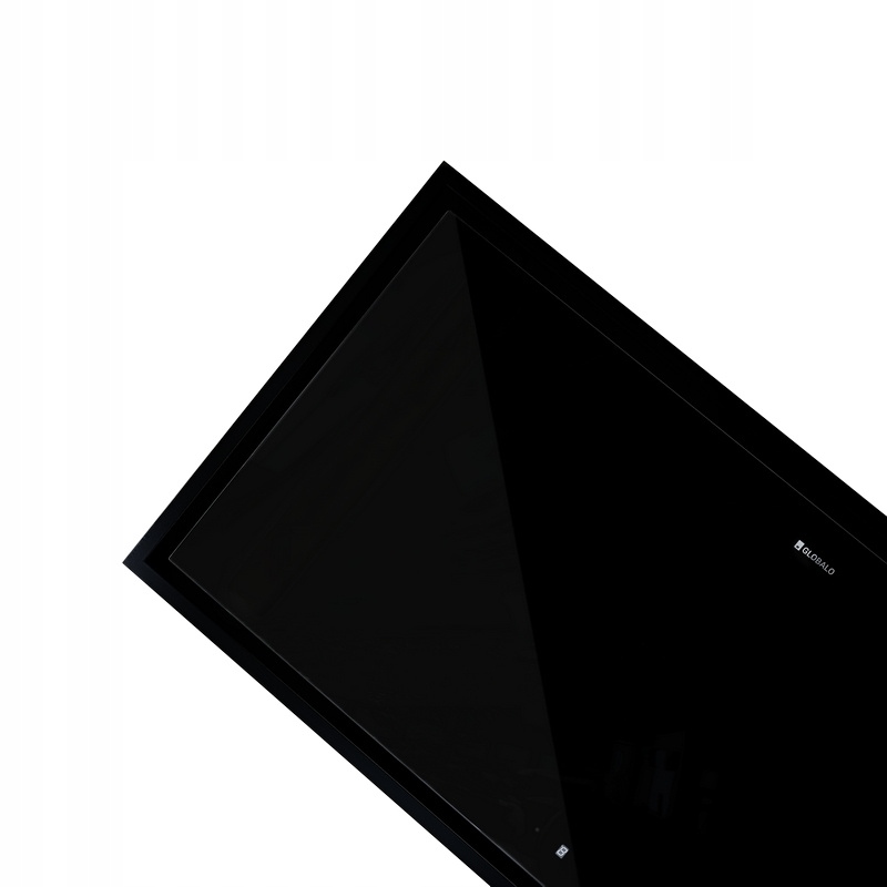 Zdalne sterowanie – Wygodne zarządzanie pilotem