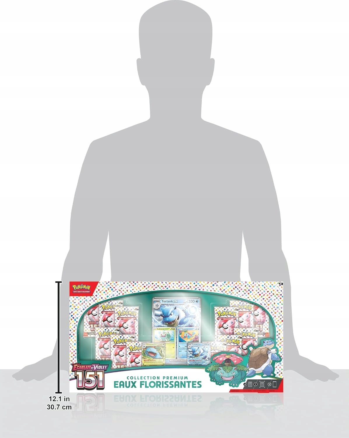 Boostery – szansa na rzadkie karty
