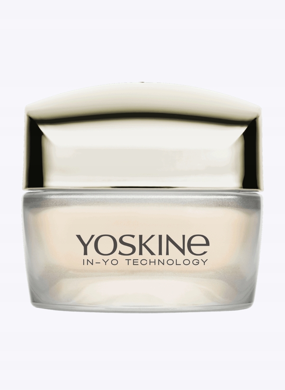 Technologia In-Yo – harmonijna pielęgnacja skóry