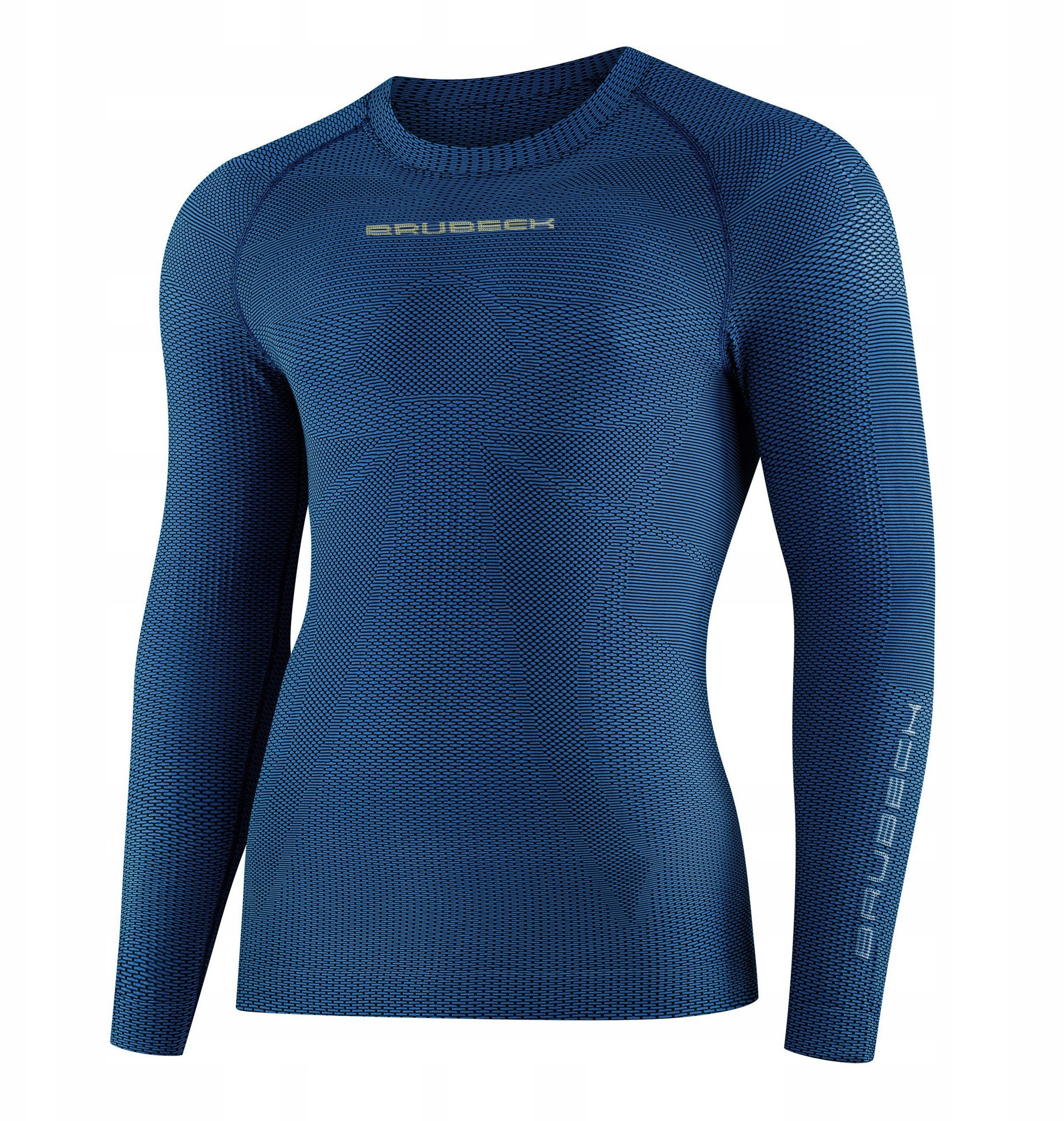 Innowacyjna technologia 3D PRO dla aktywnych