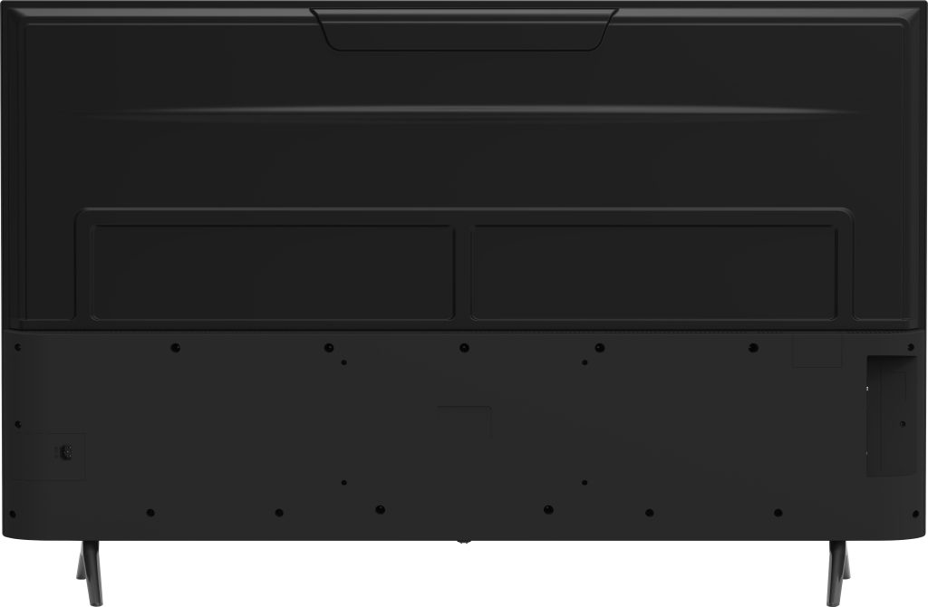 Wydajność dźwięku – System Dolby Digital Plus™