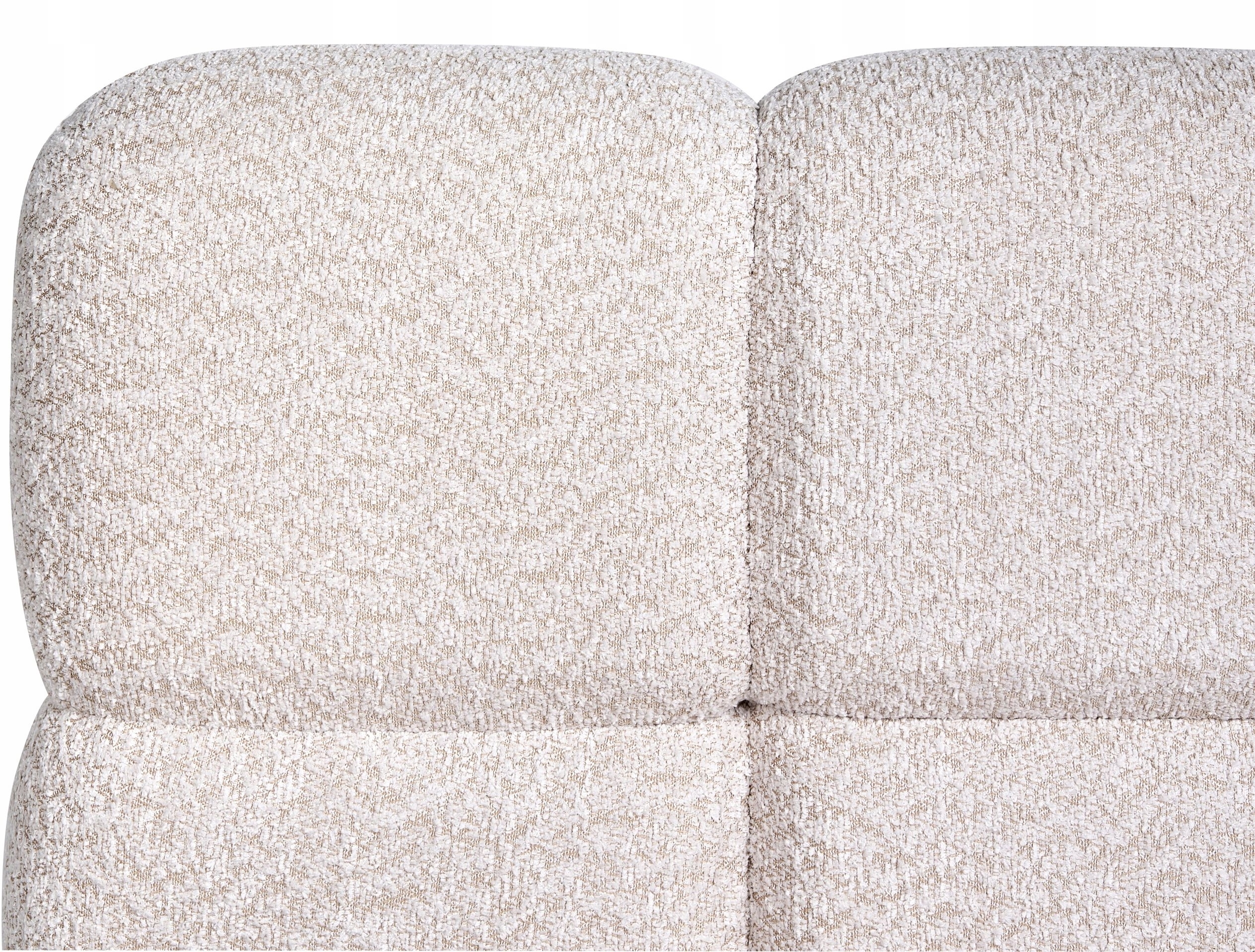 Komfort i wsparcie – Równomierne podparcie dla ciała