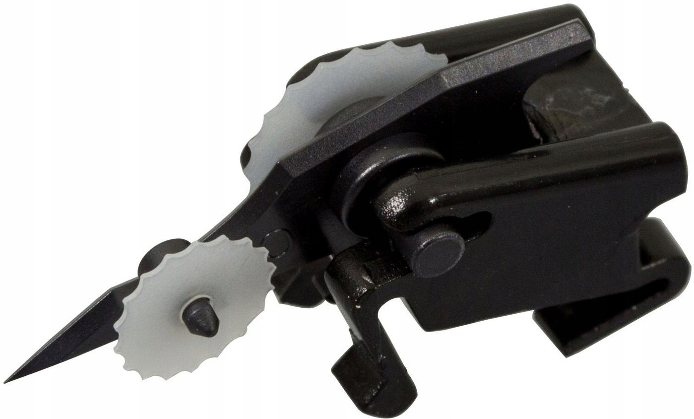 Wybierak Pawl B0392335 – Kluczowy komponent dla Twojej drukarki