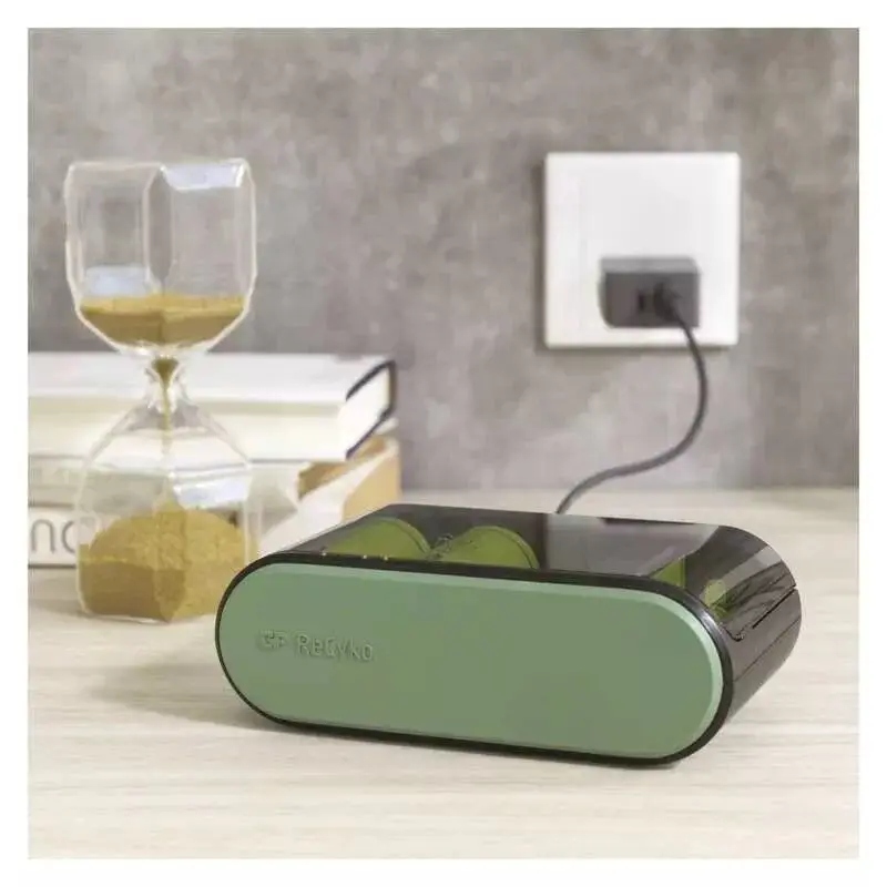 Ochrona przed zwarciem i uszkodzeniami akumulatorów