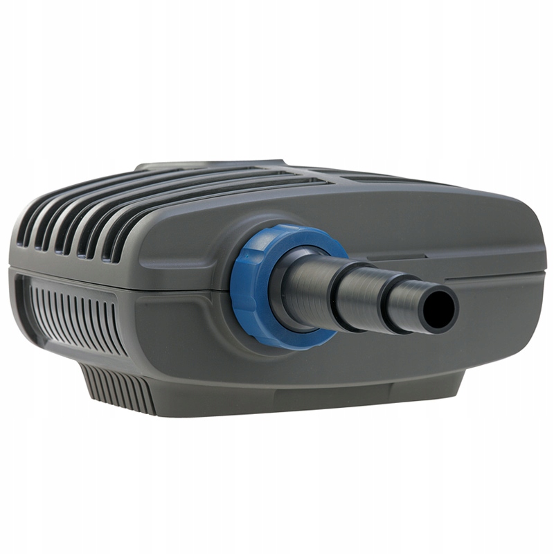 Ekologiczne rozwiązanie z mocą 80 W