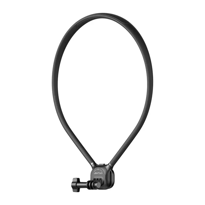 Ergonomiczny design i komfort noszenia