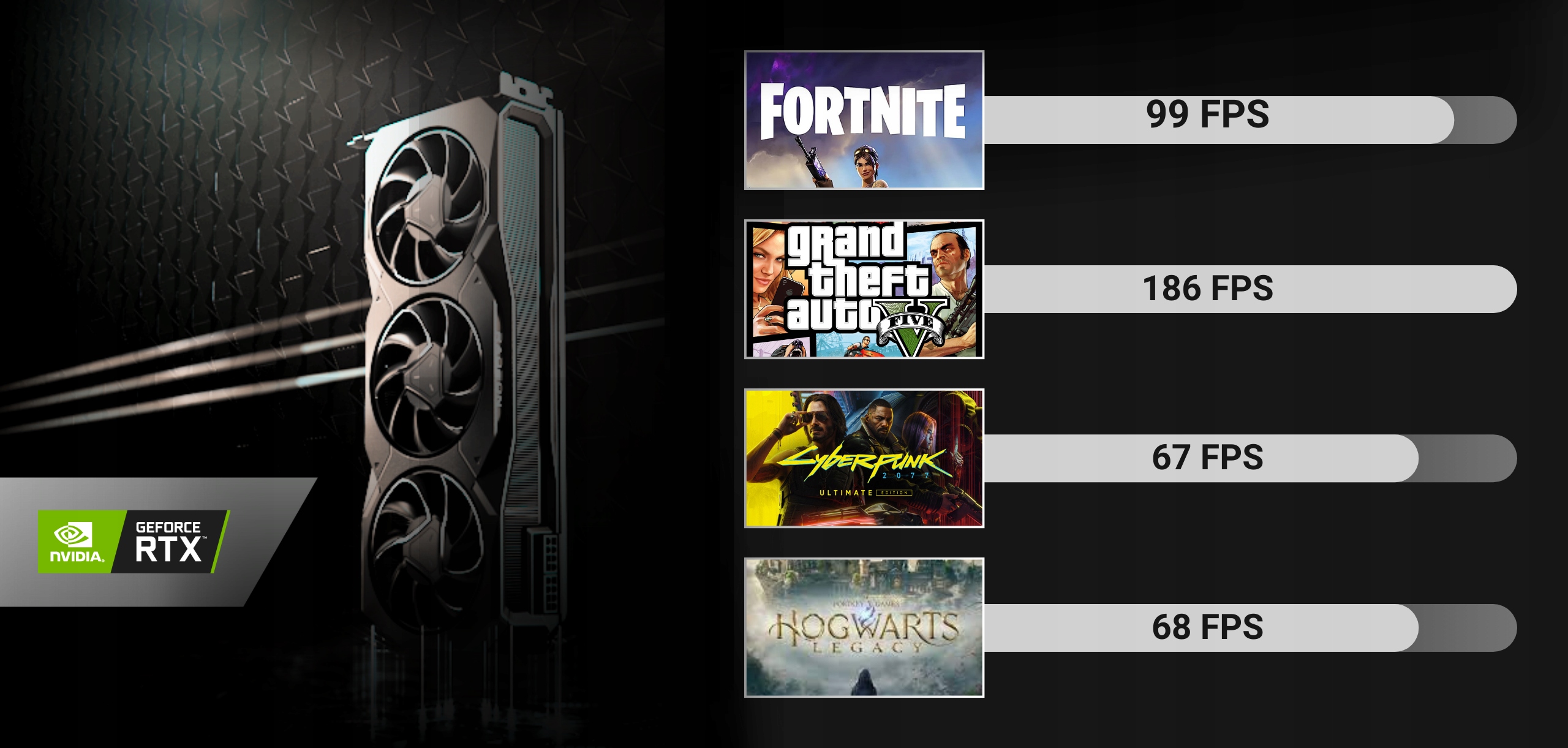 Limitowana edycja komputerów dla entuzjastów simracingu