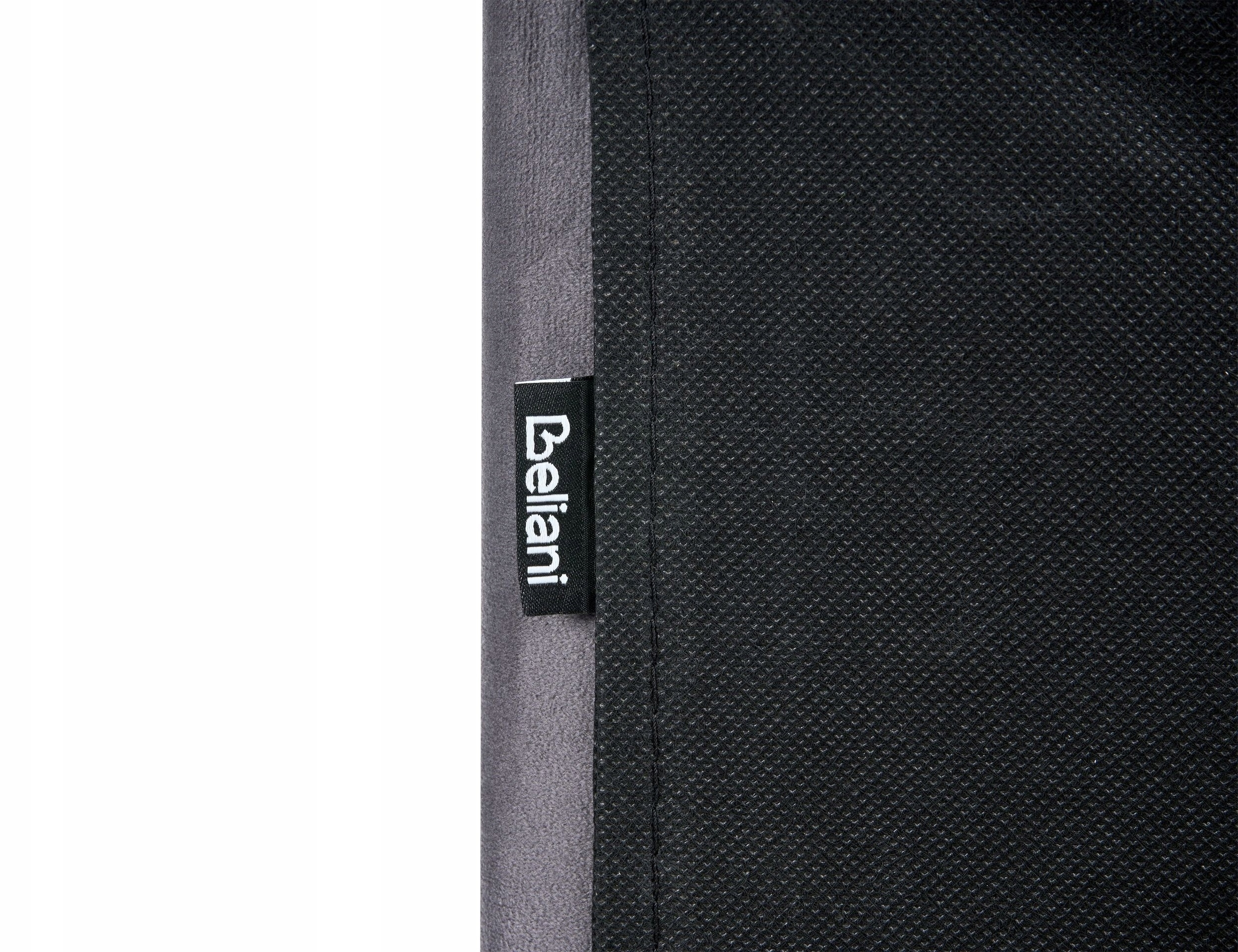 Elegancki design i nowoczesny styl