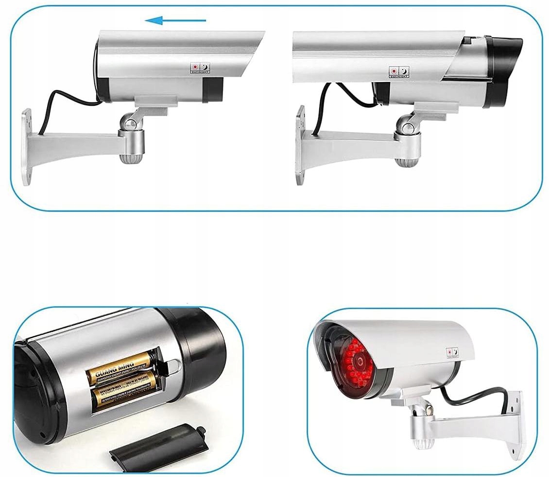 Bezprzewodowe zasilanie – Wygodne i oszczędne rozwiązanie