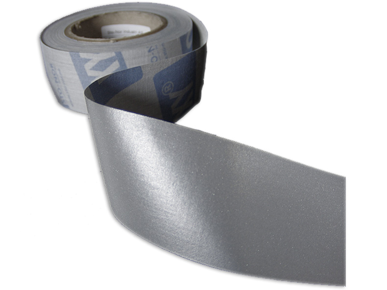 Certyfikaty i materiały użyte w produkcie