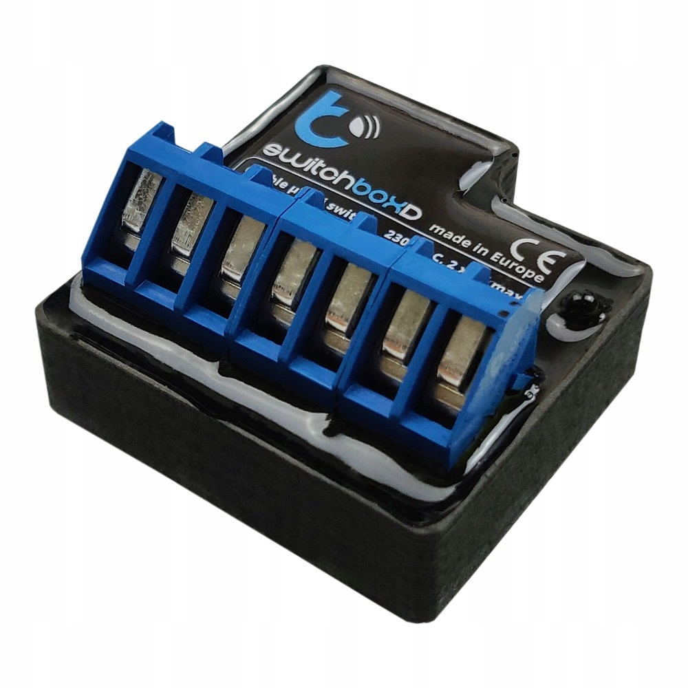 Zaawansowane programowanie czasowe i harmonogramy