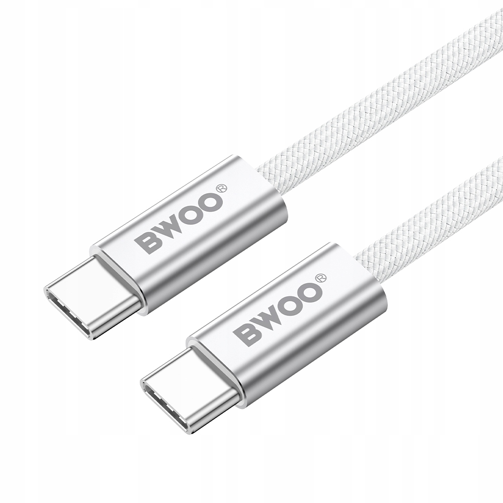 Inteligentne ładowanie z potrójną warstwą bezpieczeństwa