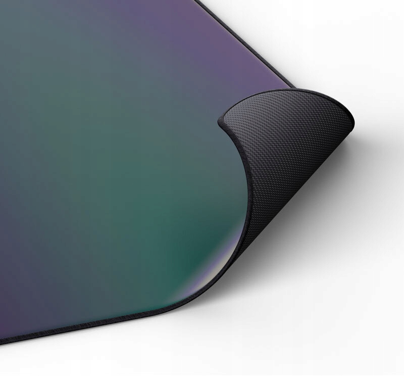 Antypoślizgowa gumowa podstawa dla stabilności