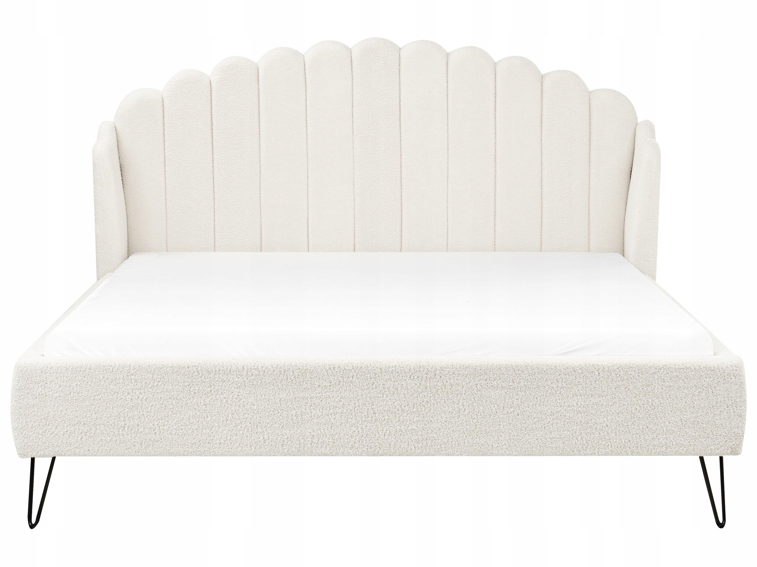 Wysoka jakość materiałów i trwałość