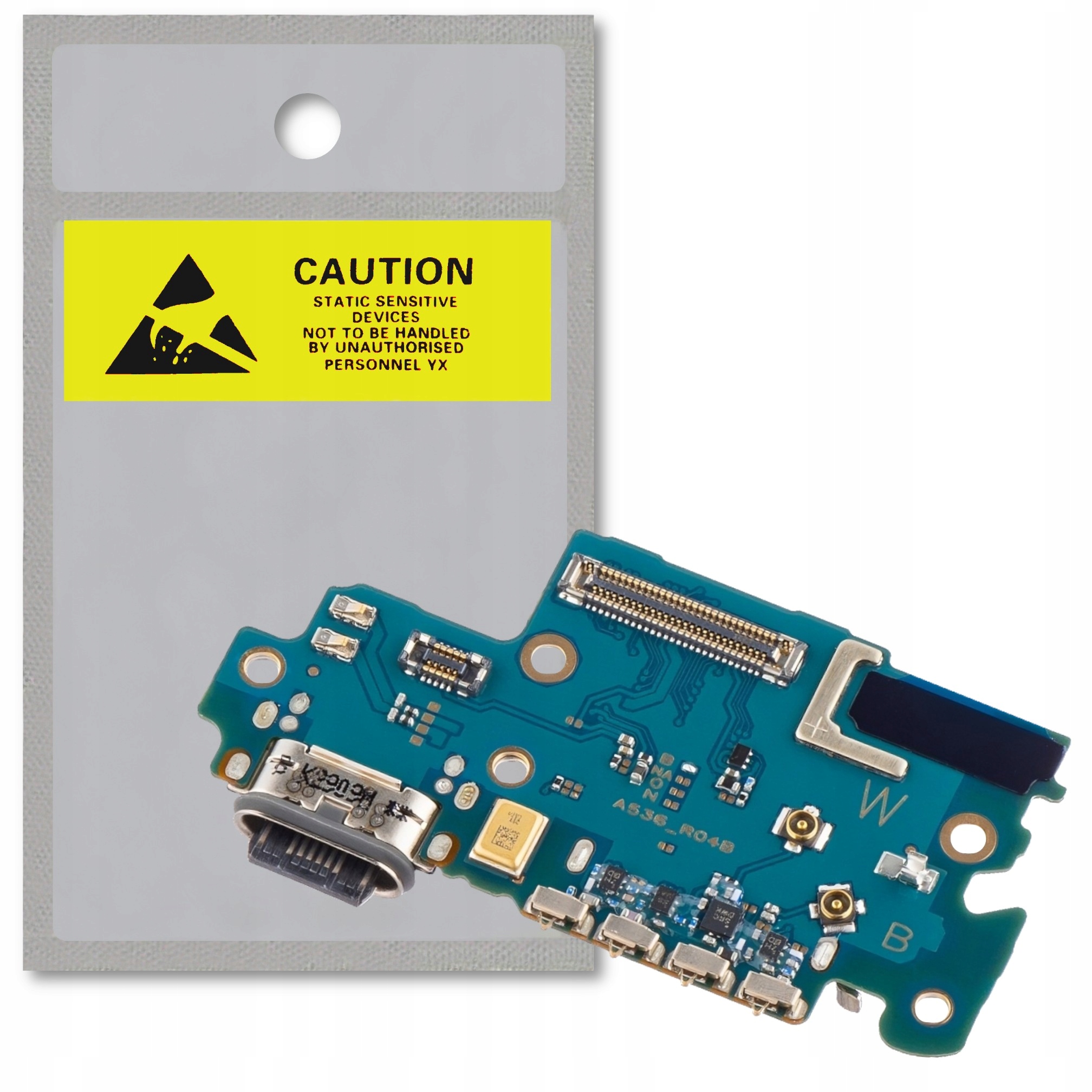 Trwałość i odporność na uszkodzenia – co wyróżnia nasze złącze?