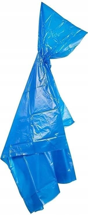 Komfort i funkcjonalność – Idealny towarzysz na wycieczki i aktywności na świeżym powietrzu