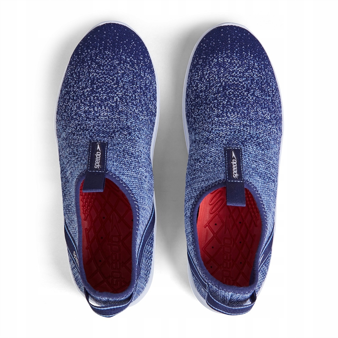 Męskie Buty Do Wody Surfknit Pro Watershoe AM – Idealne na Wakacje i Sporty Wodne