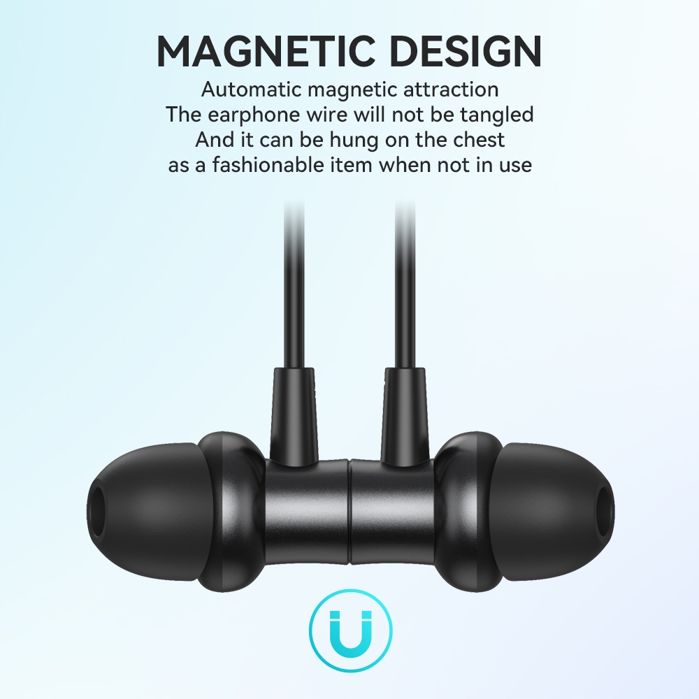 Ergonomiczny design i wodoodporność – Komfort w każdych warunkach