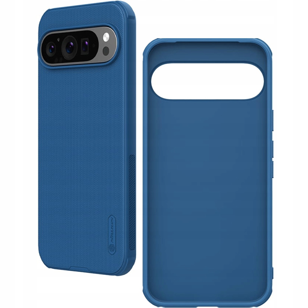 Lekka i smukła konstrukcja – Wygoda użytkowania