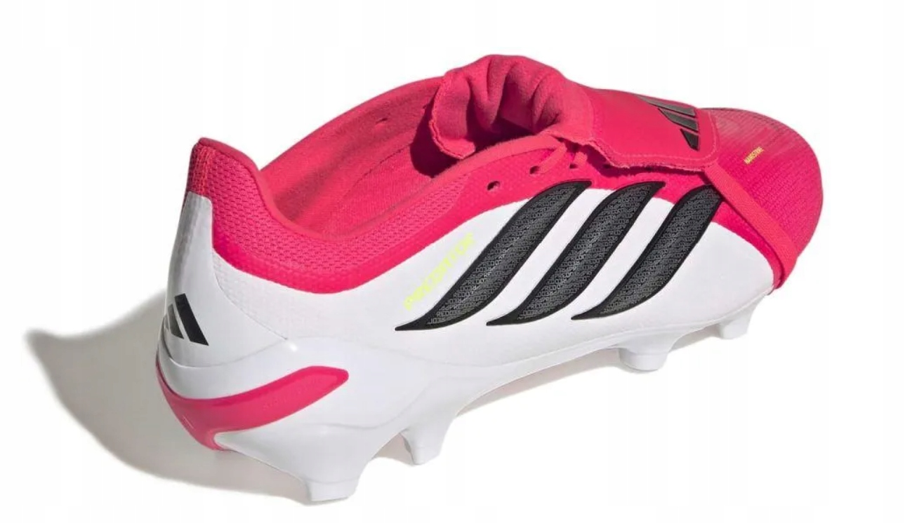 Kluczowe funkcje butów piłkarskich adidas