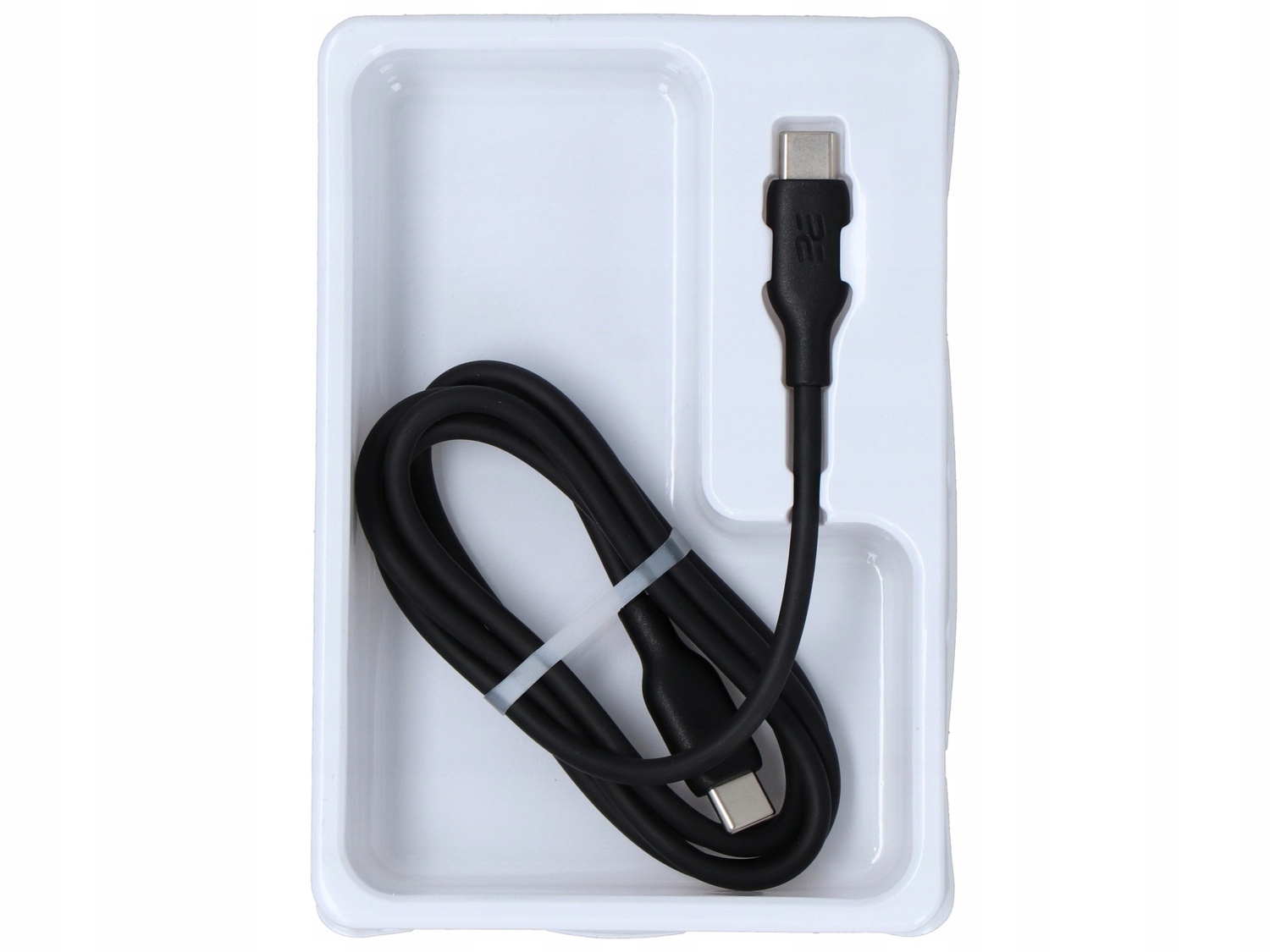 Złącza USB typu C – idealne do nowoczesnych urządzeń