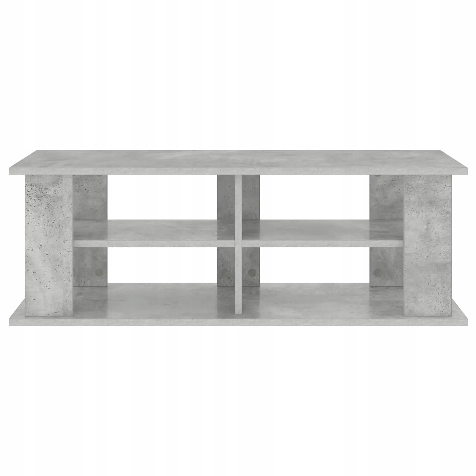 Nowoczesny design – Idealne dopasowanie do współczesnych wnętrz