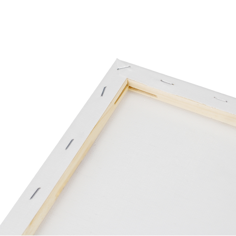 Bezpieczeństwo i certyfikaty produktu