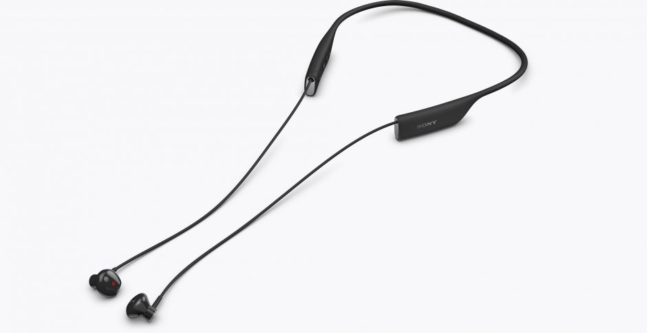 Zapoznaj się ze skróconymi danymi technicznymi akcesorium Stereo Bluetooth® Headset SBH70.