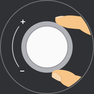 control3.gif