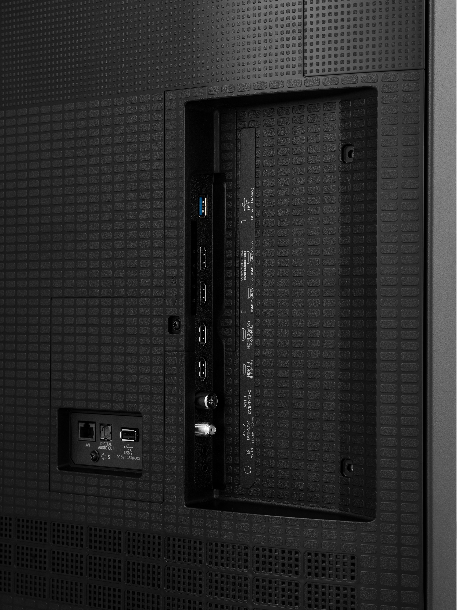 Efektywność energetyczna – Oszczędność energii