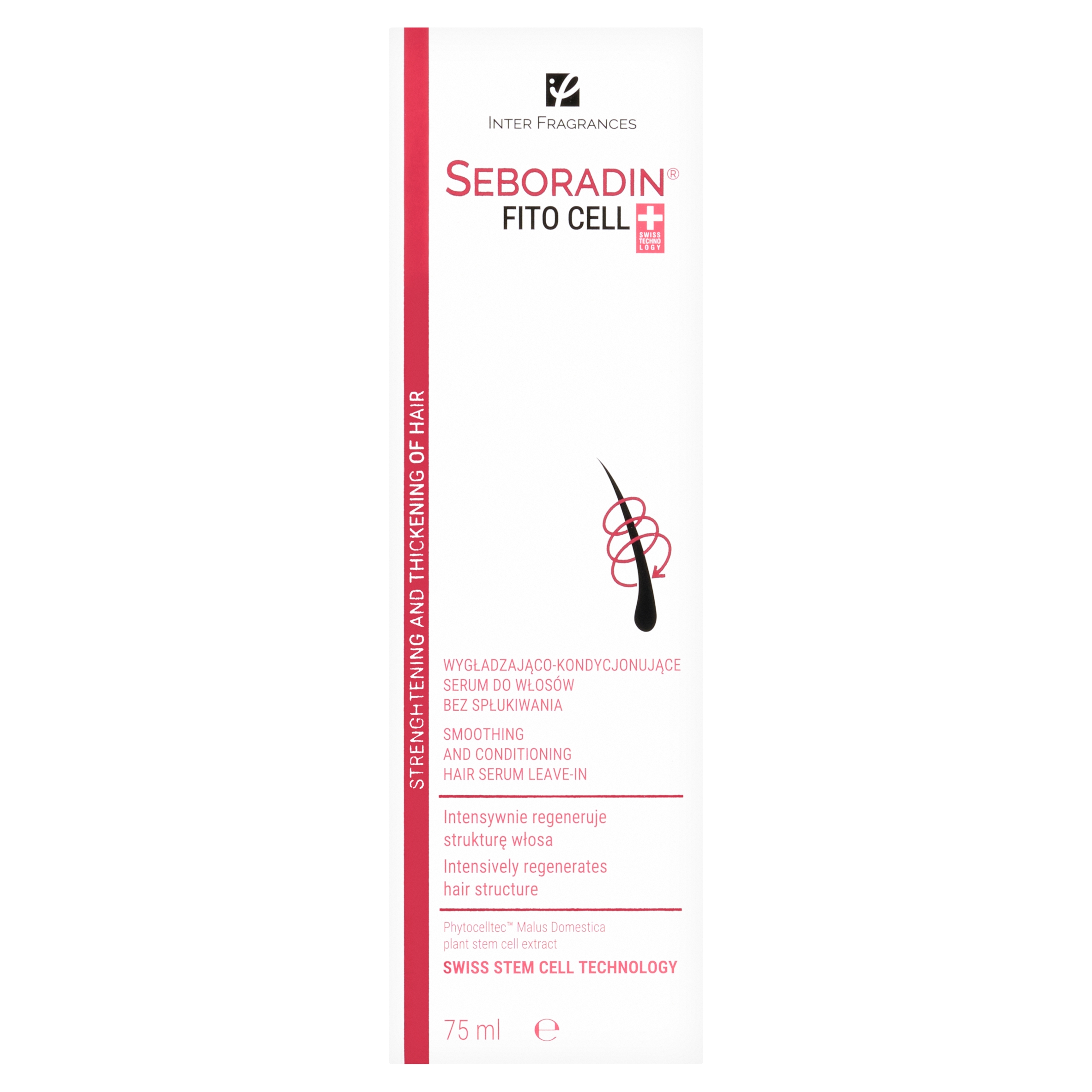 Skuteczność potwierdzona badaniami dermatologicznymi