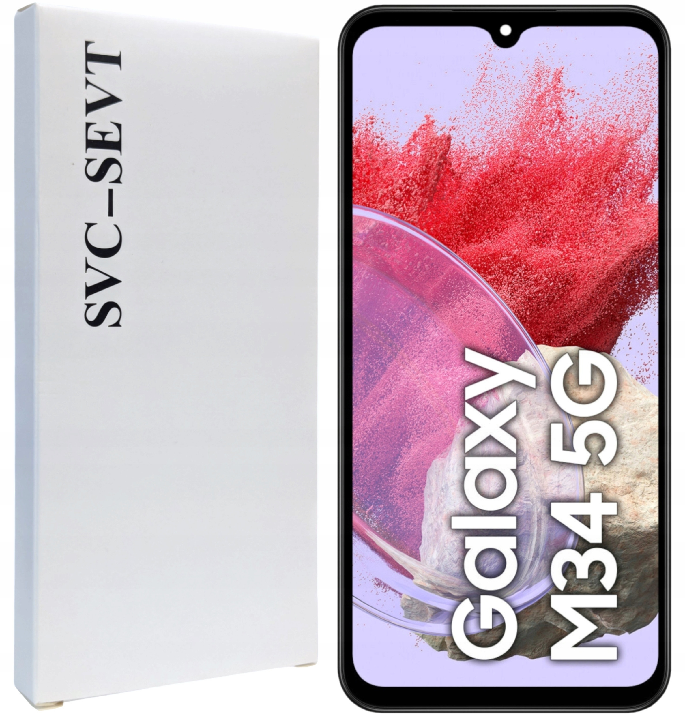 Ryzyko samodzielnej wymiany ekranu – Co warto wiedzieć?