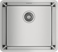 BE LINEA RS15 45.40