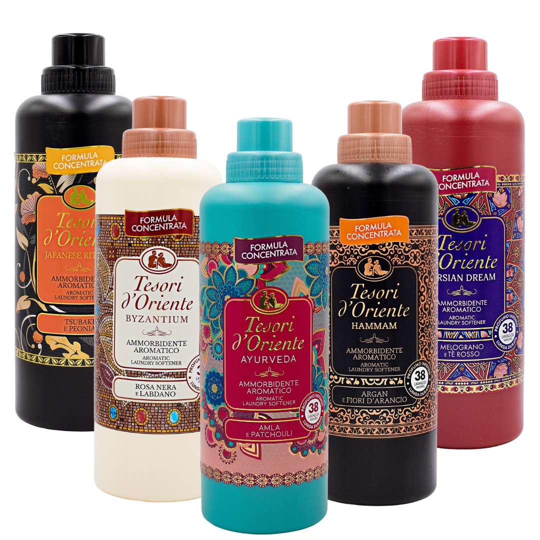 Ekonomiczna wydajność i łatwe prasowanie