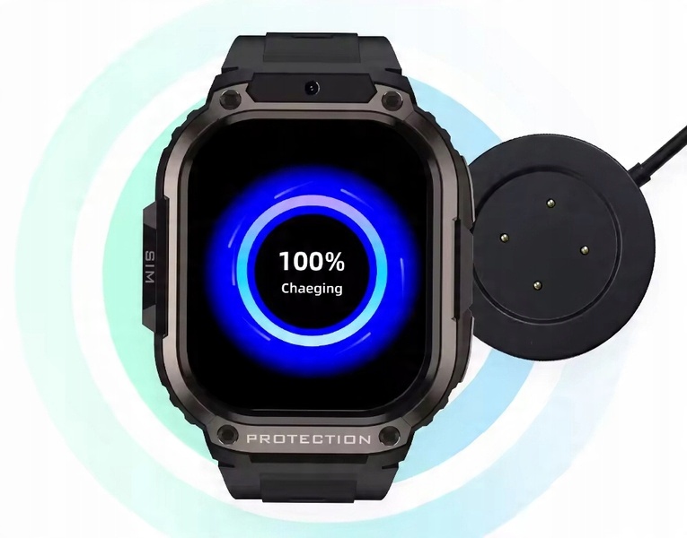 Najnowsza kolekcja 2024 roku – Elegancja i zaawansowana technologia