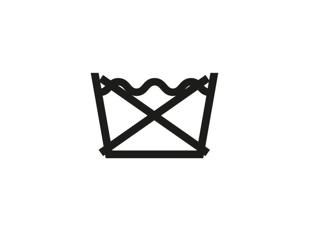 Urokliwy design z motywem dziecięcym