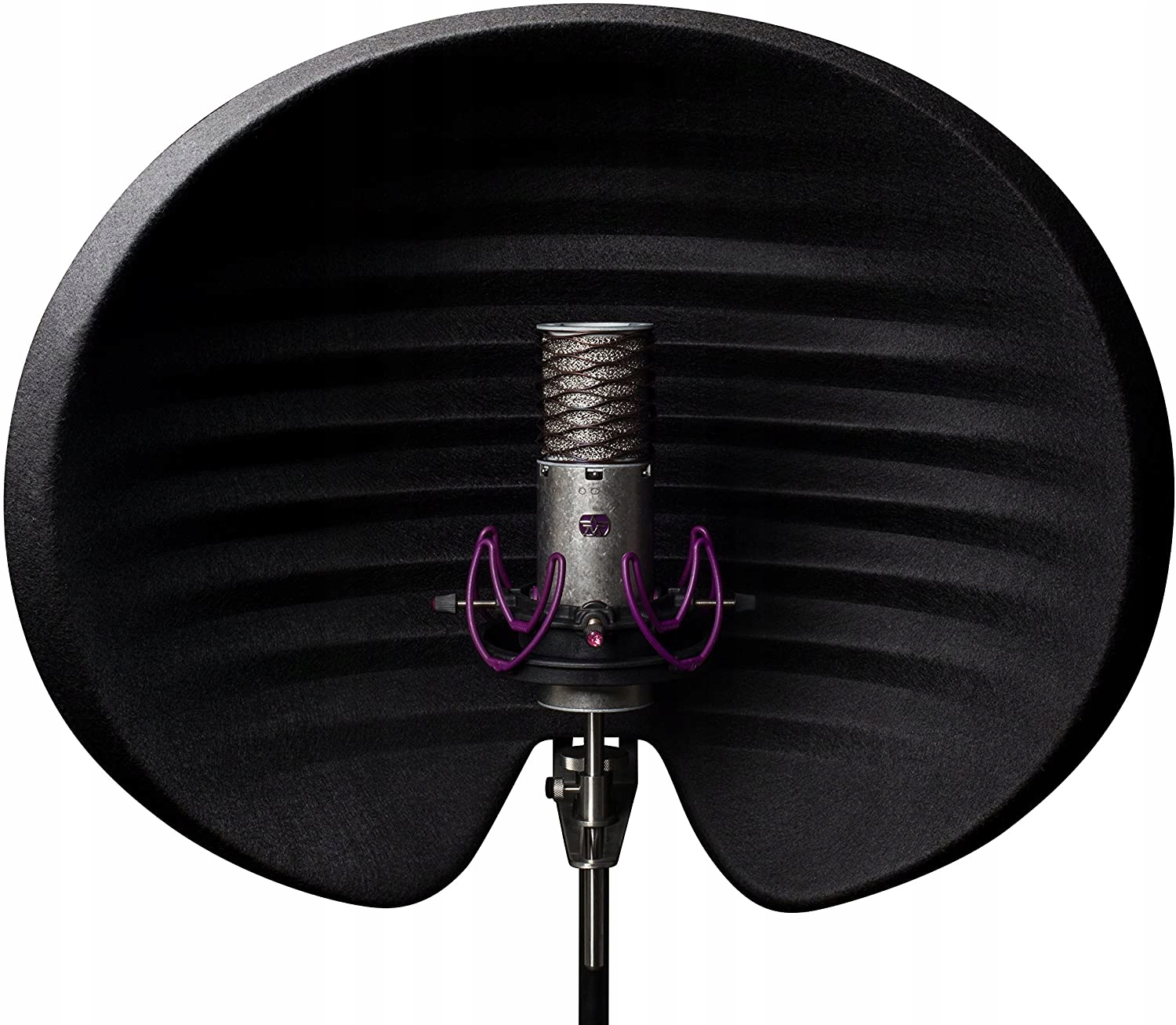 Łatwe mocowanie i transport – Idealne rozwiązanie dla mobilnych nagrań