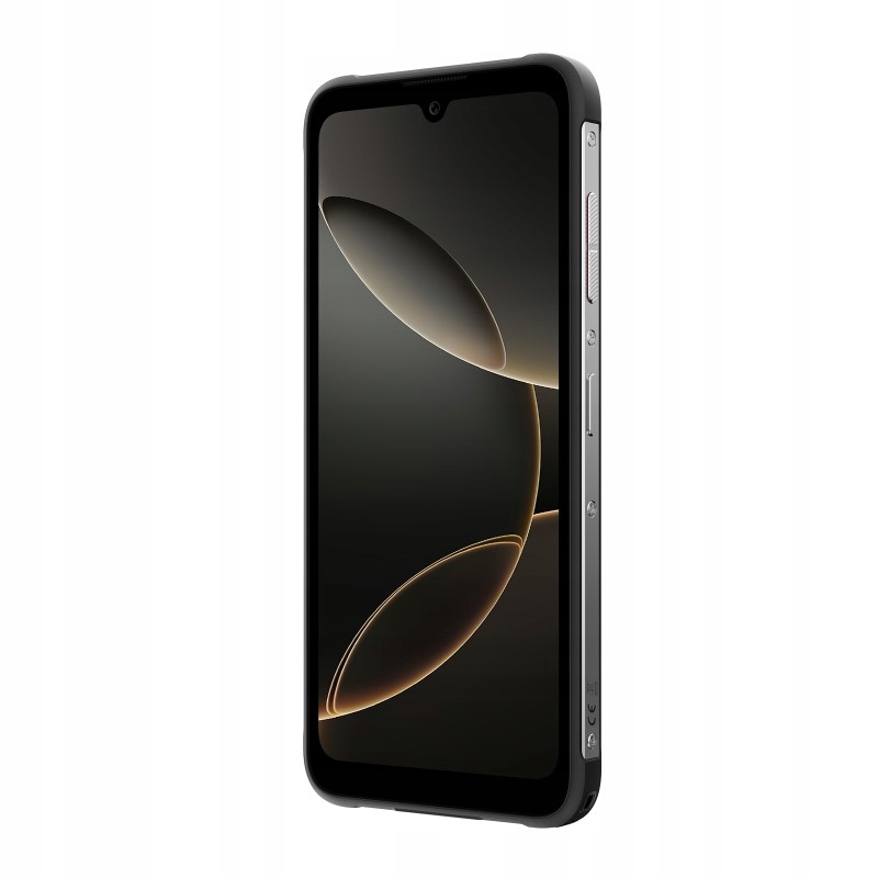 Pamięć, która nadąża za Twoim stylem życia