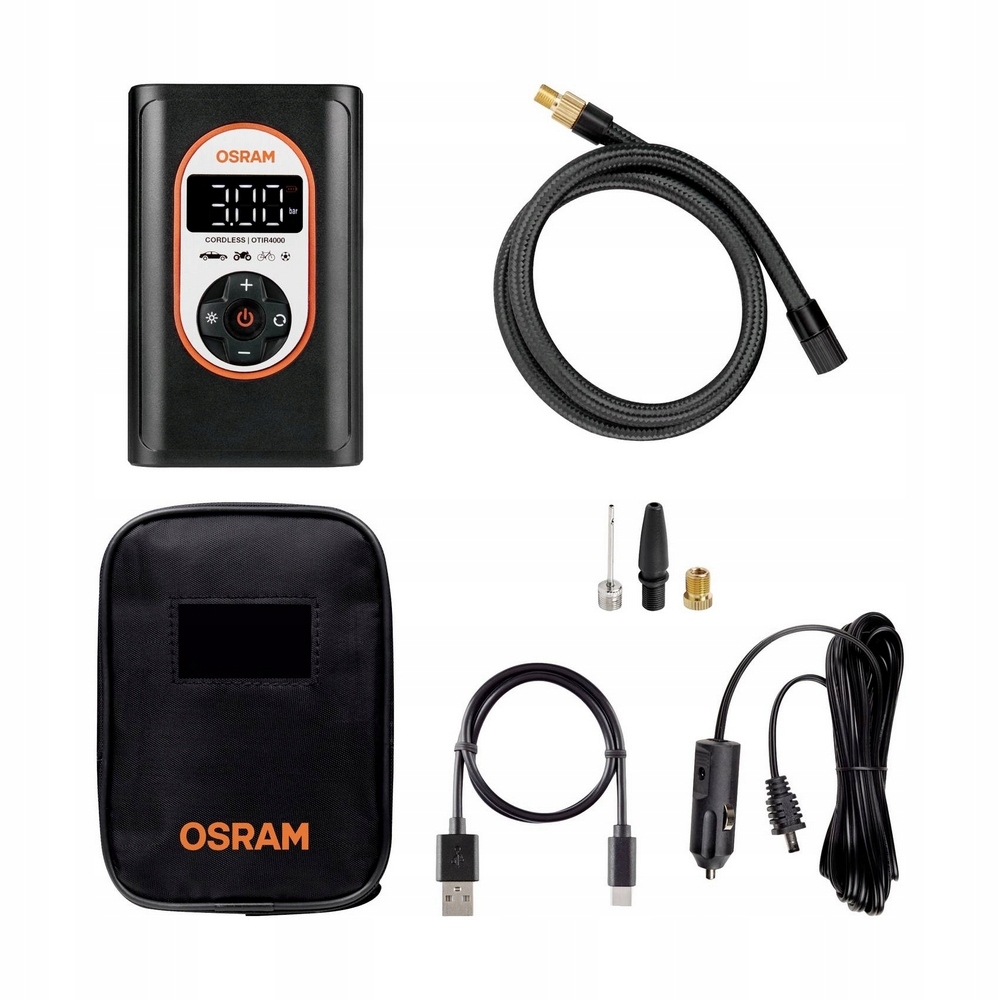 Podświetlany wyświetlacz LCD z cyfrowym odczytem