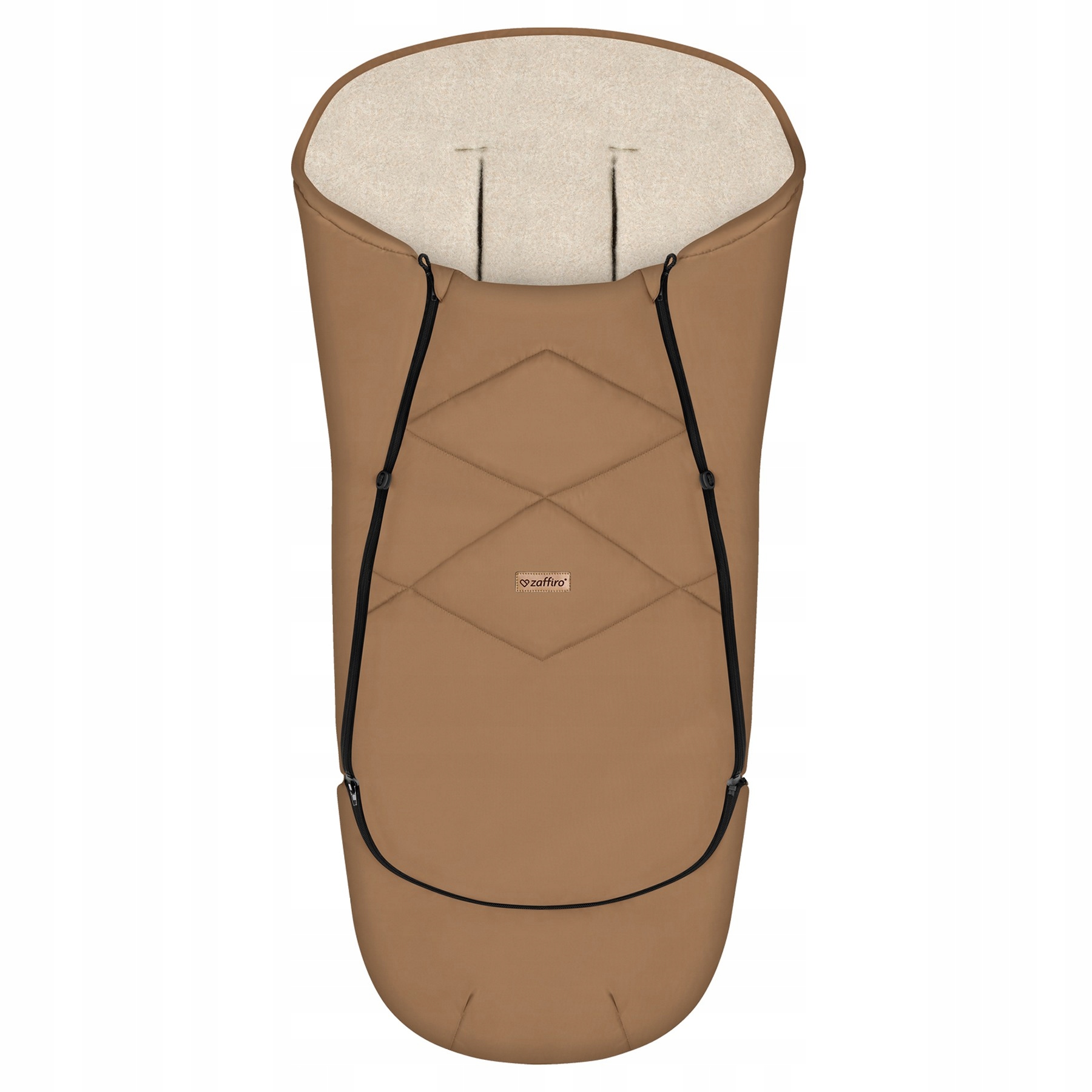 Wodoodporna i plamoodporna tkanina zewnętrzna