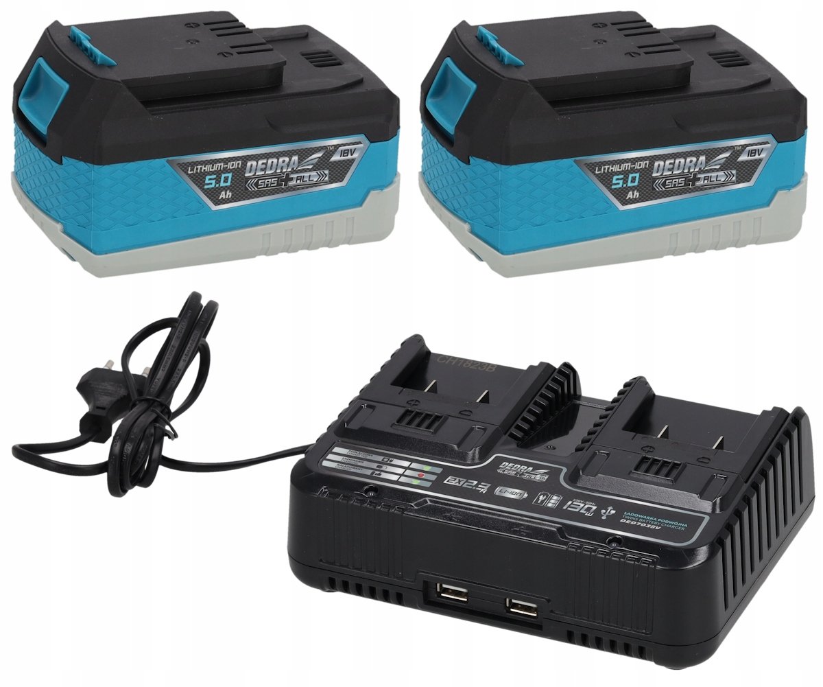 Ergonomiczna rączka z teleskopową regulacją – Wygodne sterowanie