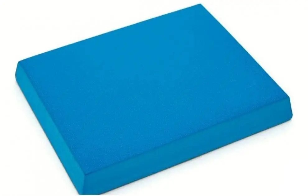 Przeznaczenie i zastosowanie platformy