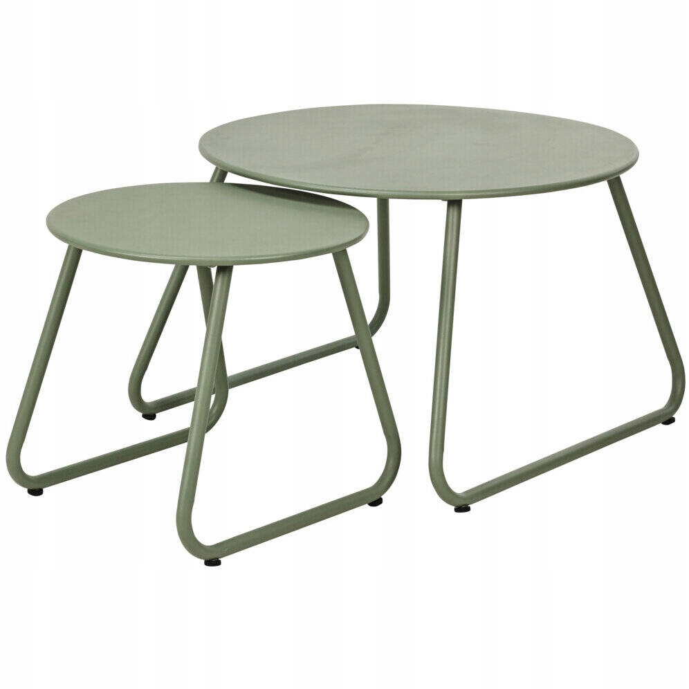 Możliwość aranżacji – używaj razem lub osobno