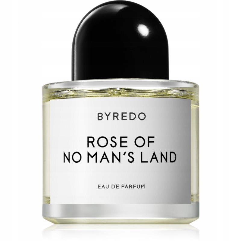 Dlaczego warto wybrać BYREDO? – Marka, która zachwyca