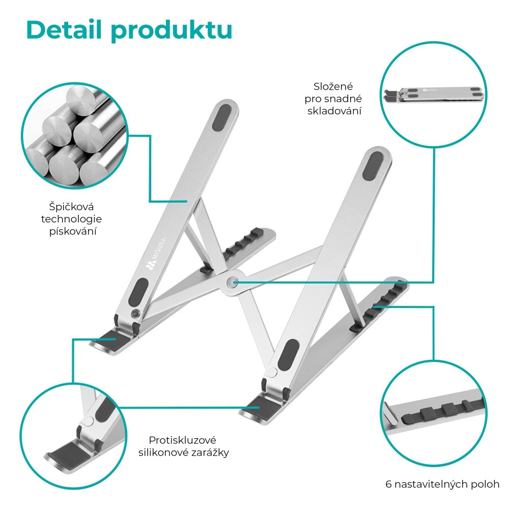 Stabilność i wytrzymałość – Bezpieczeństwo użytkowania