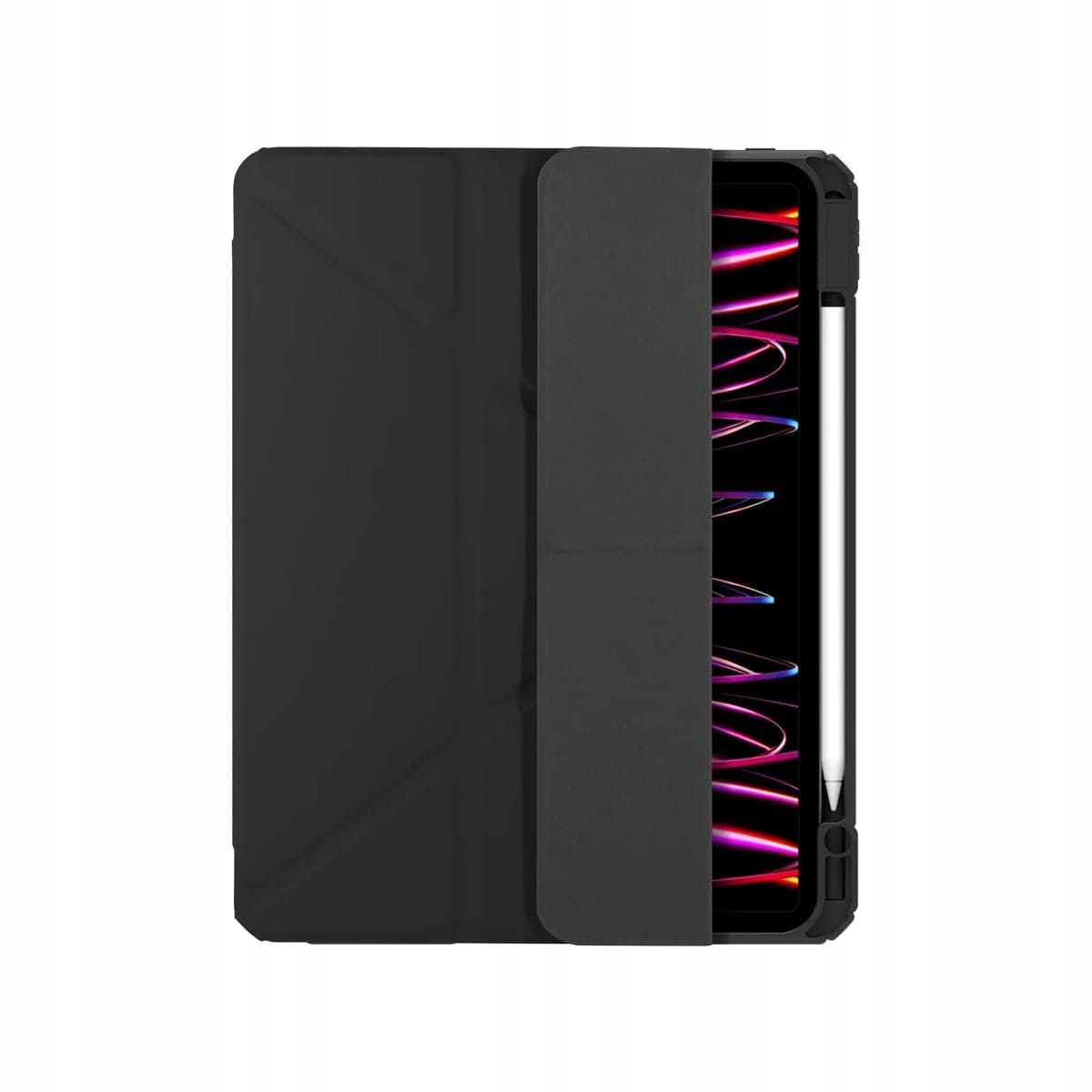 dbramante1928 London – Etui Folio do iPad Pro 11