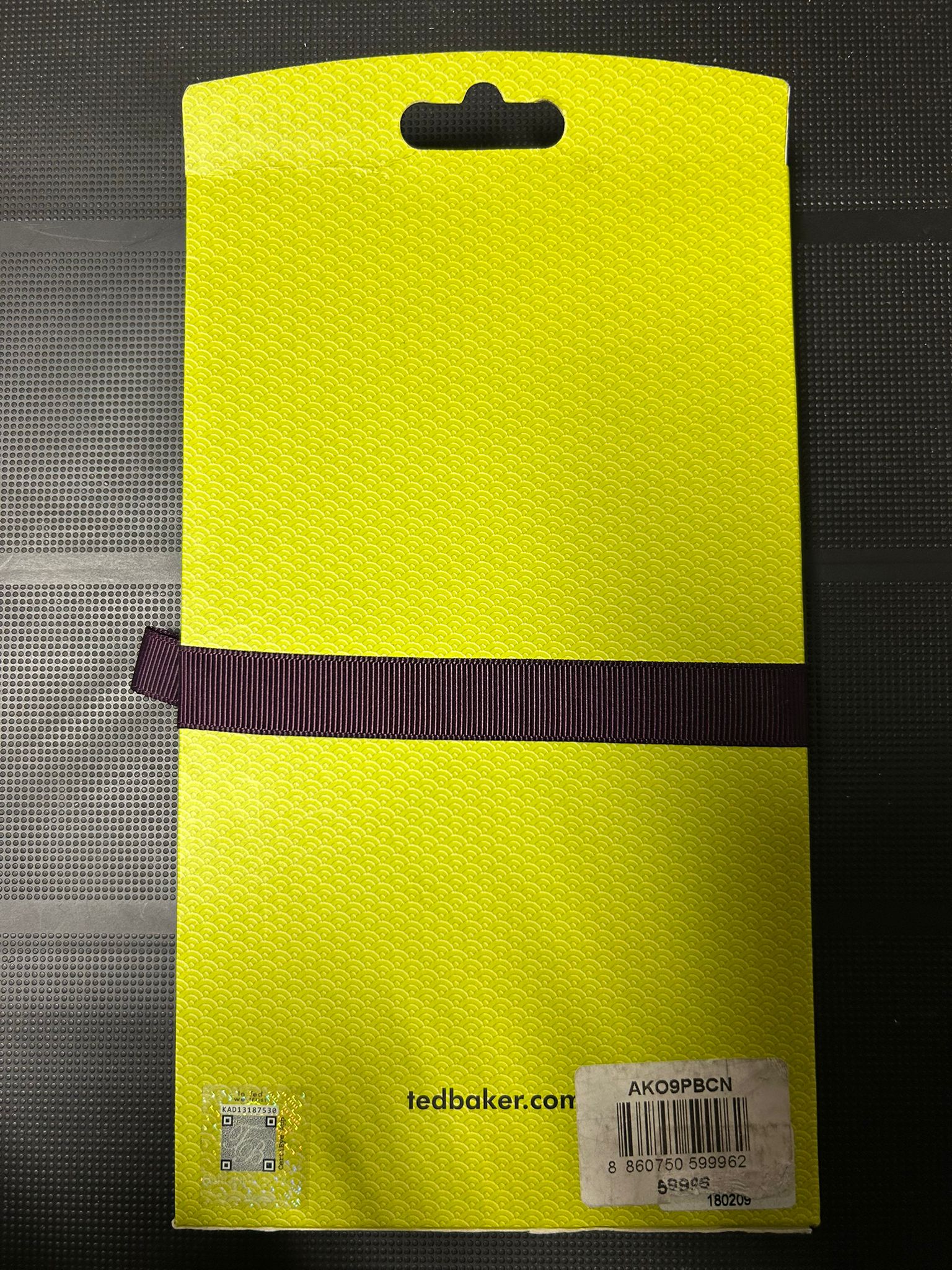 Wysokiej jakości tworzywo sztuczne – Trwałość i lekkość