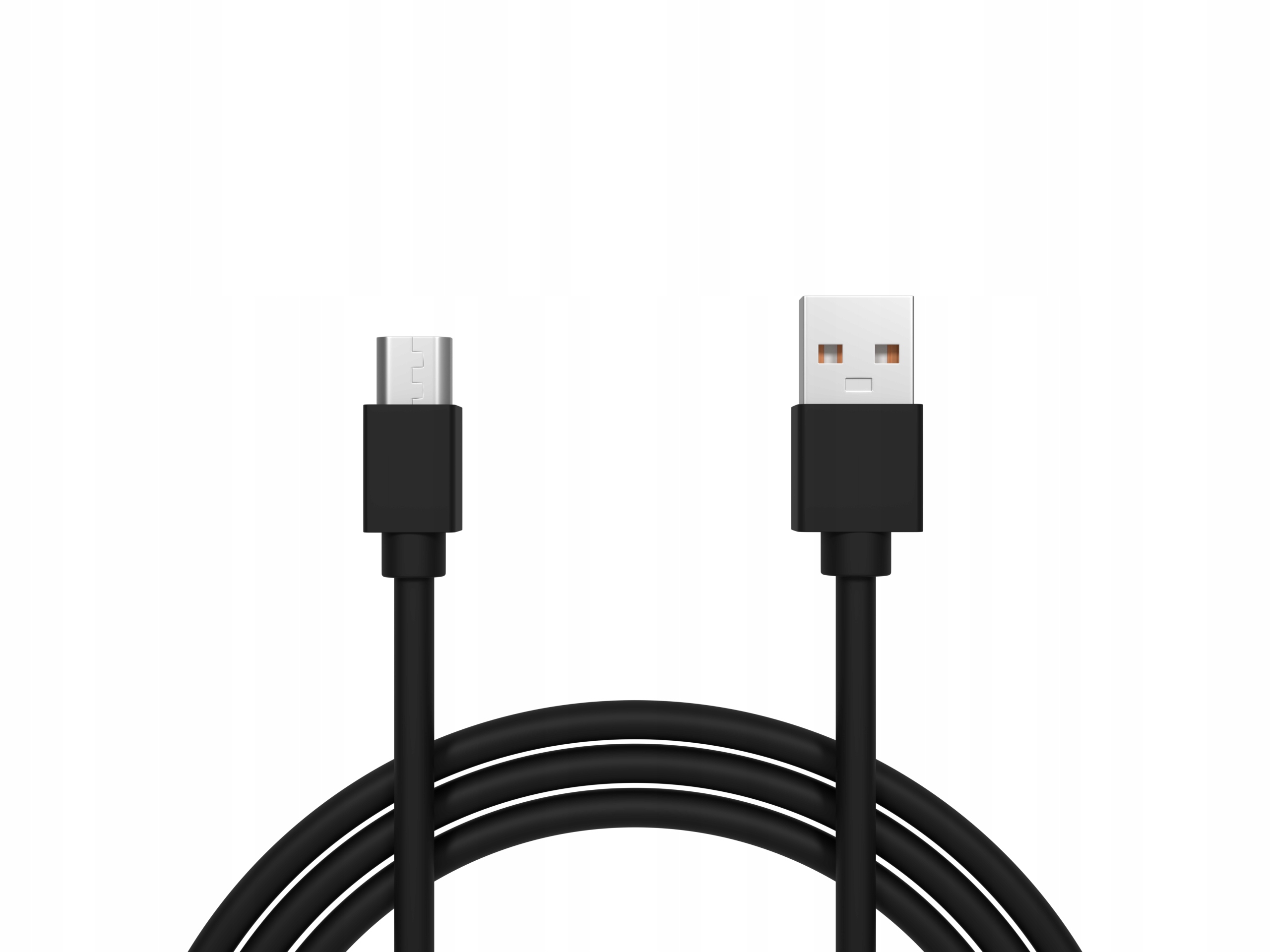 Kompatybilność z urządzeniami: Idealny do tabletów i aparatów