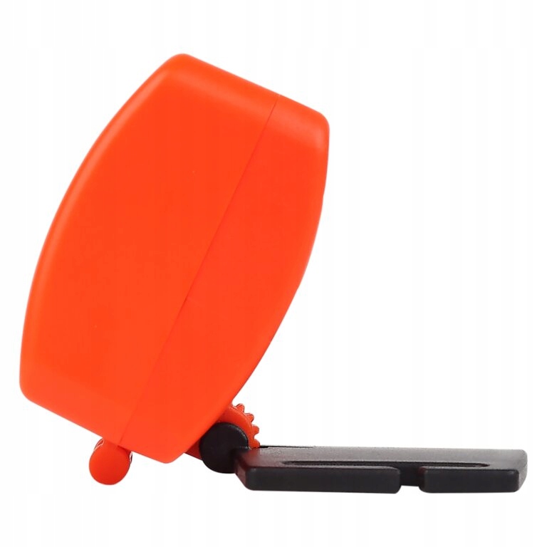 Kolor światła – Chłodna biel o temperaturze 6500 K