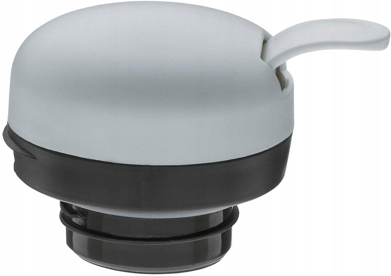 Łatwe nalewanie jedną ręką – wygoda użytkowania